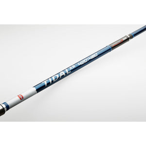 PENN Tidal XR Multilength Hybrid Tip Lowrider