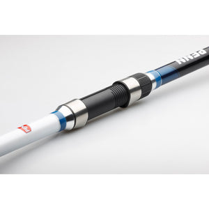 PENN Tidal XR Multilength Hybrid Tip Lowrider