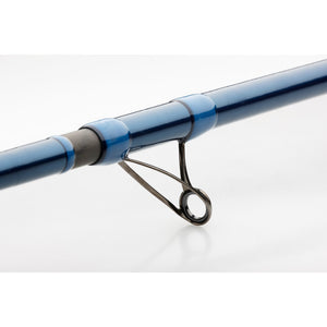 PENN Tidal XR Multilength Hybrid Tip Lowrider