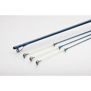 PENN Tidal XR Multilength Hybrid Tip Lowrider
