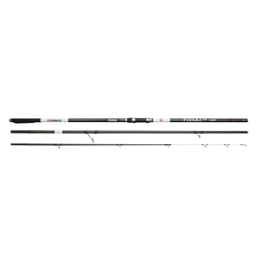 PENN Tidal XR Solid Carbon Tip K-type