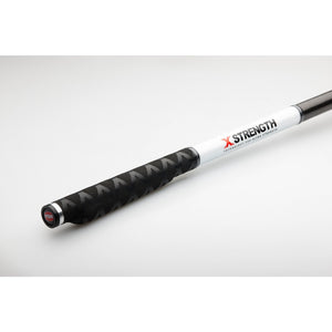 PENN Tidal XR Solid Carbon Tip K-type