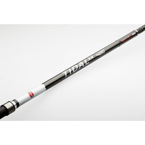 PENN Tidal XR Solid Carbon Tip K-type
