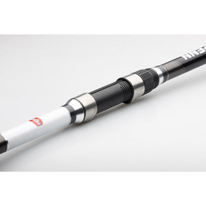 PENN Tidal XR Solid Carbon Tip K-type
