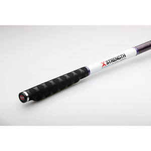 PENN Tidal XR Solid Carbon Tip K-type