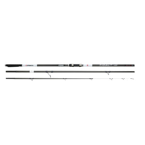 PENN Tidal XR Solid Carbon Tip K-type