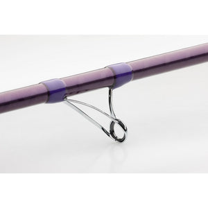 PENN Tidal XR Solid Carbon Tip K-type
