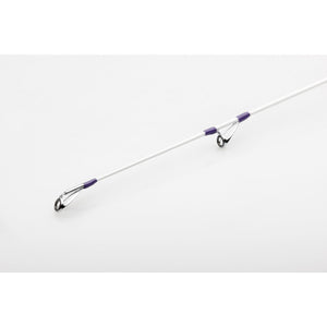 PENN Tidal XR Solid Carbon Tip Lowrider