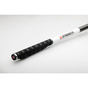 PENN Tidal XR Solid Carbon Tip Lowrider