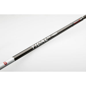 PENN Tidal XR Solid Carbon Tip Lowrider