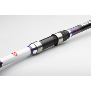 PENN Tidal XR Solid Carbon Tip Lowrider