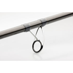 PENN Tidal XR Solid Carbon Tip Lowrider