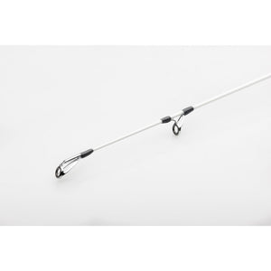 PENN Tidal XR Solid Carbon Tip Lowrider