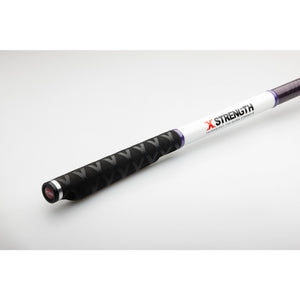 PENN Tidal XR Solid Carbon Tip Lowrider