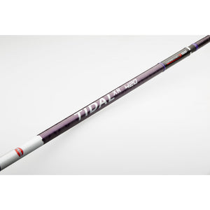 PENN Tidal XR Solid Carbon Tip Lowrider