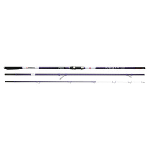 PENN Tidal XR Solid Carbon Tip Lowrider