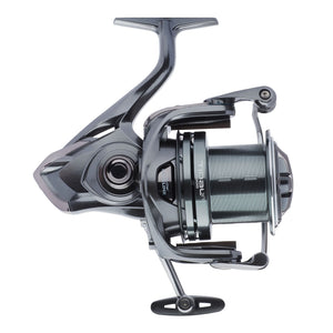 PENN Tidal XT Long Cast