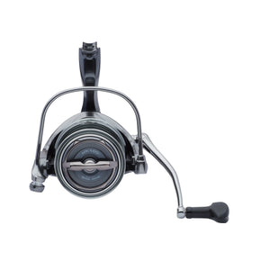 PENN Tidal XT Long Cast