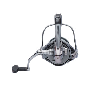 PENN Tidal XT Long Cast