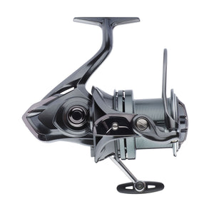 PENN Tidal XT Long Cast