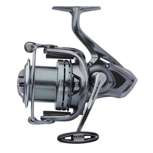 dating penn fishing reels Spinning Reel CLASH8000 BanzaiHobby Penn Fishing Reels: 90 Years
