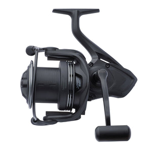 PENN Vantage Long Cast