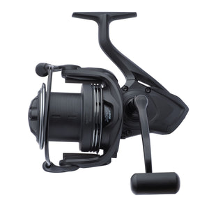 carp fishing reels Sougayilang Spinning Reel Carbon Fiber Drag for Action Bait Feeder Standard Fishing Reel Runner for Freshwater Fishing reels perfect for carp fishing Catfish Rod | Catfish and