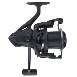 PENN Vantage Long Cast