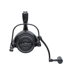 PENN Vantage Long Cast