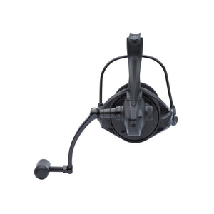 PENN Vantage Long Cast