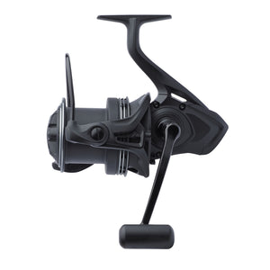 PENN Vantage Long Cast