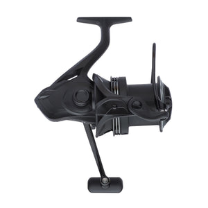 PENN Vantage Long Cast