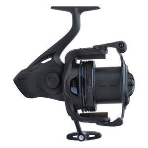 PENN Vantage XT Long Cast