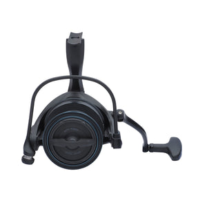 PENN Vantage XT Long Cast