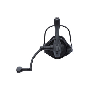 PENN Vantage XT Long Cast