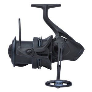 PENN Vantage XT Long Cast