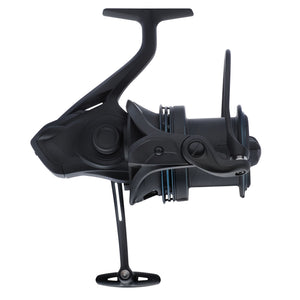 PENN Vantage XT Long Cast