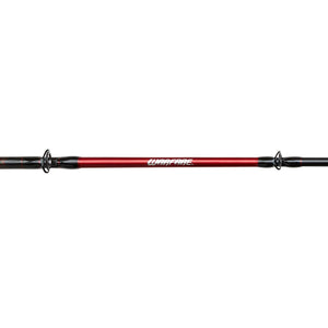 PENN Warfare Light Trolling Rod