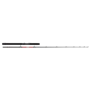 PENN Warfare Light Trolling Rod