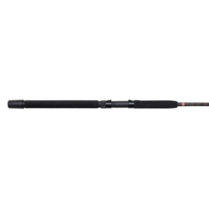 PENN Warfare Light Trolling Rod