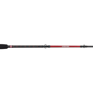 PENN Warfare Light Trolling Rod