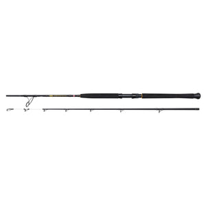 PENN Wrath II Boat Spinning Rod
