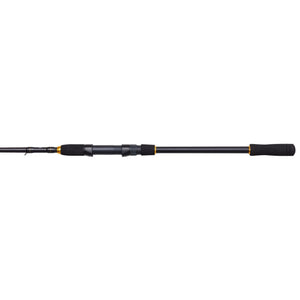 PENN Wrath II Boat Squid Spinning Combo