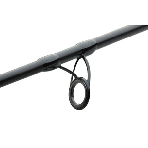 PENN Wrath II Boat Squid Spinning Combo