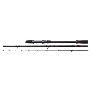 PENN Wrath II Boat Squid Spinning Rod