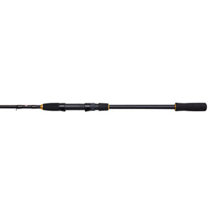 PENN Wrath II Boat Squid Spinning Rod