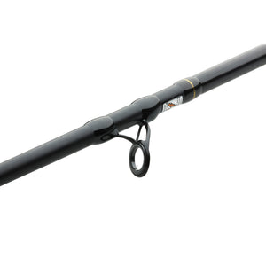 PENN Wrath II Boat Squid Spinning Rod