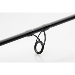 PENN Wrath II Boat Squid Spinning Rod
