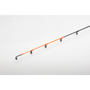 PENN Wrath II Boat Squid Spinning Rod