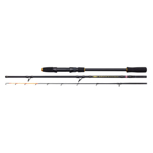PENN Wrath II Boat Squid Spinning Rod
